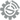 SPS